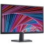 Ecran DELL SE2422H 24" Full HD 75HZ - Noir
