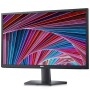 Ecran DELL SE2422H 24" Full HD 75HZ - Noir