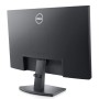 Ecran DELL SE2422H 24" Full HD 75HZ - Noir