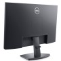 Ecran DELL SE2422H 24" Full HD 75HZ - Noir