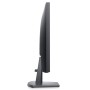 Ecran DELL SE2422H 24" Full HD 75HZ - Noir