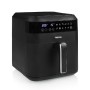 Friteuse Sans Huile TRISTAR 1700W -Noir chez affariyet pas cher