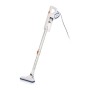 Aspirateur Balai 2en1 TRISTAR 400W -Blanc