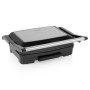 Appareil à Panini PRINCESS 750W  chez affariyet pas cher