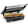 Appareil à Panini PRINCESS 750W  chez affariyet pas cher