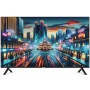 TV TELEFUNKEN 50'' Smart LINUX D31 4K UHD