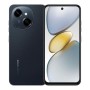Smartphone TECNO Spark Go 1 3Go 64Go - Noir