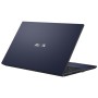 PC Portable ASUS ExpertBook B1 B1502 i7 13è Gén 16Go 512Go SSD - Noir