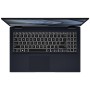 PC Portable ASUS ExpertBook B1 B1502 i7 13è Gén 32Go 512Go SSD - Noir