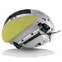 Aspirateur Robot KÄRCHER RCV5 - Blanc chez affariyet pas cher
