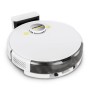 Aspirateur Robot KÄRCHER RCV5 - Blanc chez affariyet pas cher
