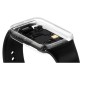 Bracelet Connecté XIAOMI Band 8 Pro - Noir