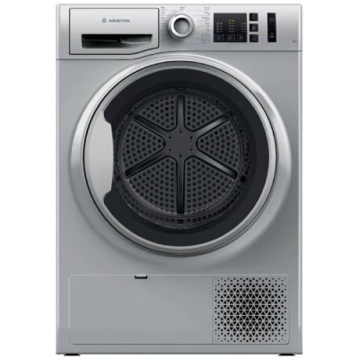Sèche linge Frontal ARISTON 8KG chez affariyet pas cher