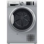 Sèche linge Frontal ARISTON 8KG chez affariyet pas cher