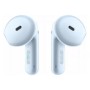 Écouteurs Sans Fil XIAOMI Redmi Buds 6 Active - Bleu