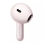 Écouteurs Sans Fil XIAOMI Redmi Buds 6 Active - Rose