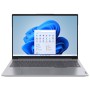 Pc Portable Lenovo ThinkBook 16 G6 IRL I7 13é Gén 16Go 512Go SSD - Gris