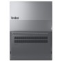 Pc Portable Lenovo ThinkBook 16 G6 IRL I7 13é Gén 16Go 512Go SSD - Gris