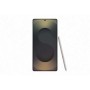 Smartphone SAMSUNG GALAXY S25 Ultra 5G 12Go 256Go - Noir Titanium