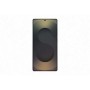Smartphone SAMSUNG GALAXY S25 Ultra 5G 12Go 256Go - Noir Titanium