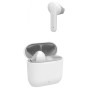 Ecouteurs Bluetooth Hama Freedom Light - Blanc