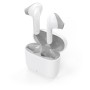 Ecouteurs Bluetooth Hama Freedom Light - Blanc