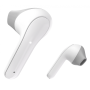 Ecouteurs Bluetooth Hama Freedom Light - Blanc