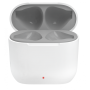Ecouteurs Bluetooth Hama Freedom Light - Blanc