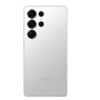 Smartphone SAMSUNG GALAXY S25 Ultra 5G 12Go 256Go - GREY TITANIUM