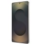 Smartphone SAMSUNG GALAXY S25 Ultra 5G 12Go 256Go - GREY TITANIUM