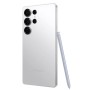Smartphone SAMSUNG GALAXY S25 Ultra 5G 12Go 256Go - GREY TITANIUM