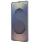 Smartphone SAMSUNG GALAXY S25 Ultra 5G 12Go 256Go - GREY TITANIUM
