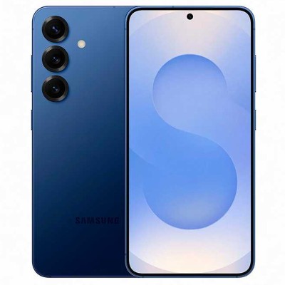 Smartphone SAMSUNG GALAXY S25+ 5G 12Go 256Go - Bleu