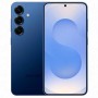 Smartphone SAMSUNG GALAXY S25+ 5G 12Go 256Go - Bleu