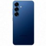Smartphone SAMSUNG GALAXY S25+ 5G 12Go 256Go - Bleu