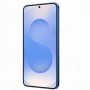 Smartphone SAMSUNG GALAXY S25+ 5G 12Go 256Go - Bleu