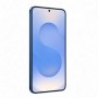 Smartphone SAMSUNG GALAXY S25+ 5G 12Go 256Go - Bleu