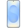 Samsung S25 Plus 5G 12Go 256Go - Bleu