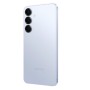 Samsung S25 Plus 5G 12Go 256Go - Bleu