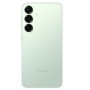 Smartphone SAMSUNG GALAXY S25+ 5G 12Go 256Go - Light Green