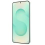 Smartphone SAMSUNG GALAXY S25+ 5G 12Go 256Go - Light Green