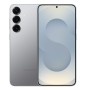 Smartphone SAMSUNG GALAXY S25+ 5G 12Go 256Go - Gris