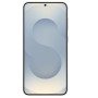 Smartphone SAMSUNG GALAXY S25+ 5G 12Go 256Go - Gris