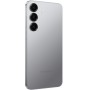 Smartphone SAMSUNG GALAXY S25+ 5G 12Go 256Go - Gris