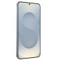 Smartphone SAMSUNG GALAXY S25+ 5G 12Go 256Go - Gris
