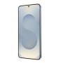 Smartphone SAMSUNG GALAXY S25+ 5G 12Go 256Go - Gris