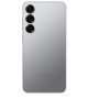 Smartphone SAMSUNG GALAXY S25+ 5G 12Go 256Go - Gris