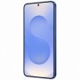 Smartphone SAMSUNG GALAXY S25 5G 12Go 256Go - Bleu Marine