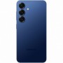 Smartphone SAMSUNG GALAXY S25 5G 12Go 256Go - Bleu Marine