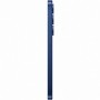 Smartphone SAMSUNG GALAXY S25 5G 12Go 256Go - Bleu Marine